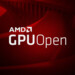 Let's Build: Relaunch von AMD GPUOpen gipfelt in virtuellem Event