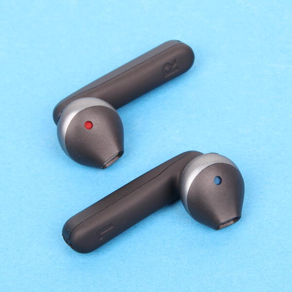 JBL Tune 220TWS In Ears im Test ComputerBase