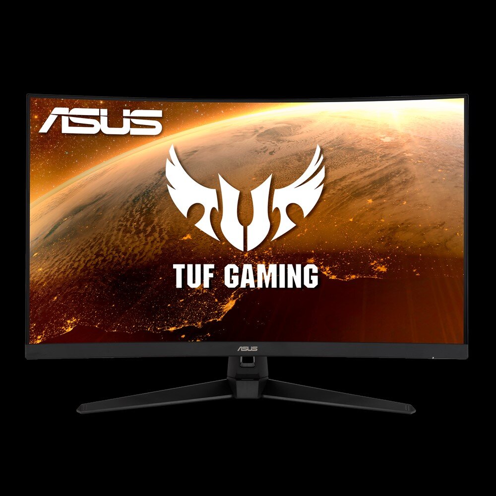 Asus TUF Gaming VG32VQ1B