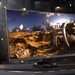 Asus TUF Gaming: Zwei neue Monitore mit 165 Hz, ELMB und 1 ms MPRT