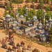 Age of Empires 3: Dritte Definitive Edition wird im Oktober fertig