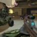 Halo 2: Anniversary im Test: Dem Master Chief reichen kleine Geschütze für viele FPS
