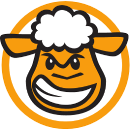 download clonecd to iso download clonecd to iso