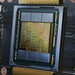 Nvidia Ampere: A100 ist für KI eine 20 Mal schnellere GPU