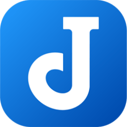 download the new version for android Joplin 2.12.10