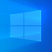 Windows 10 20H1: Microsoft gibt ISO-Dateien für Entwickler frei