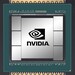 Nvidia Ampere: Die GA100-GPU im Vollausbau analysiert