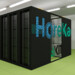 HoreKa mit Nvidia Ampere: Neuer Supercomputer für das KIT mit 17 PetaFLOPS