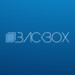 BackBox Linux 7: Forensik-Distribution auf Basis von Ubuntu 20.04 LTS