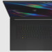 Razer Blade Pro 17: Notebook erhält Comet Lake-H, RTX Super und bis zu 300 Hz