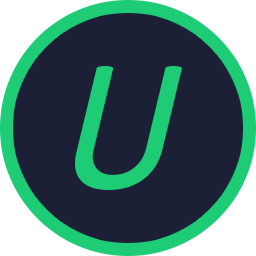 geek uninstaller