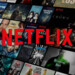Coronakrise: Netflix stoppt Bitrate-Drosselung
