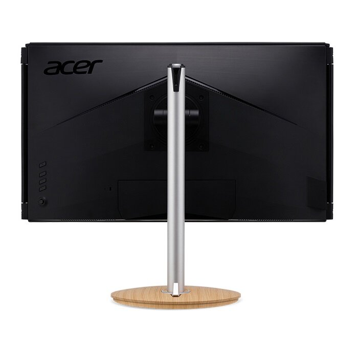 Acer CP5271UV