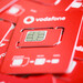 Verbraucherzentrale Hamburg: Vodafone hat wiederholt Verträge untergeschoben