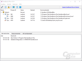 download sandboxie 5.53.1 download sandboxie 5.53.1