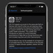COVID-19: iOS 13.5 mit Kontakt-Tracing-API ist fertig