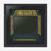 ISOCELL GN1: Samsung koppelt Dual-Pixel-Technik und 50 Megapixel