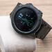Arbily Smartwatch SW01 im Test: Die schlaue 50-Euro-Uhr läuft lange, aber träge