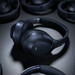 Razer Opus: ANC-THX-Kopfhörer soll Audiophile überzeugen