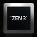 Ryzen 4000 „Vermeer“: AMD bestätigt Zen 3 auch für X470 und B450