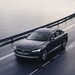 Tempolimit: Neue Volvo sind ab sofort auf 180 km/h beschränkt