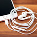 Apple-Gerüchte: iPhone 12 ohne Kopfhörer, um mehr AirPods zu verkaufen