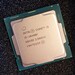 Intel Core i5-10400F im Test: Intels rundeste CPU für günstige Gaming-PCs
