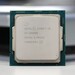 Intel Core i9-10900K: Die Parameter PL1, PL2 und Tau ausführlich erklärt