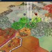 Epic Games Store: Civilization VI kostenlos, Borderlands und Ark erwartet