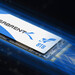 Sabrent Rocket Q: Erste M.2-SSD mit 8 TB existiert auf dem Papier