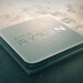 CPU-Gerüchte: Drei AMD Ryzen 3000XT als „Matisse Refresh“