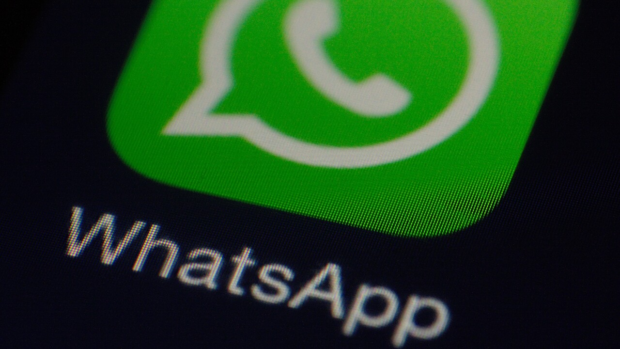 Bundesnetzagentur: 98 Prozent der Jüngeren nutzen WhatsApp und Co.