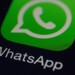 Bundesnetzagentur: 98 Prozent der Jüngeren nutzen WhatsApp und Co.