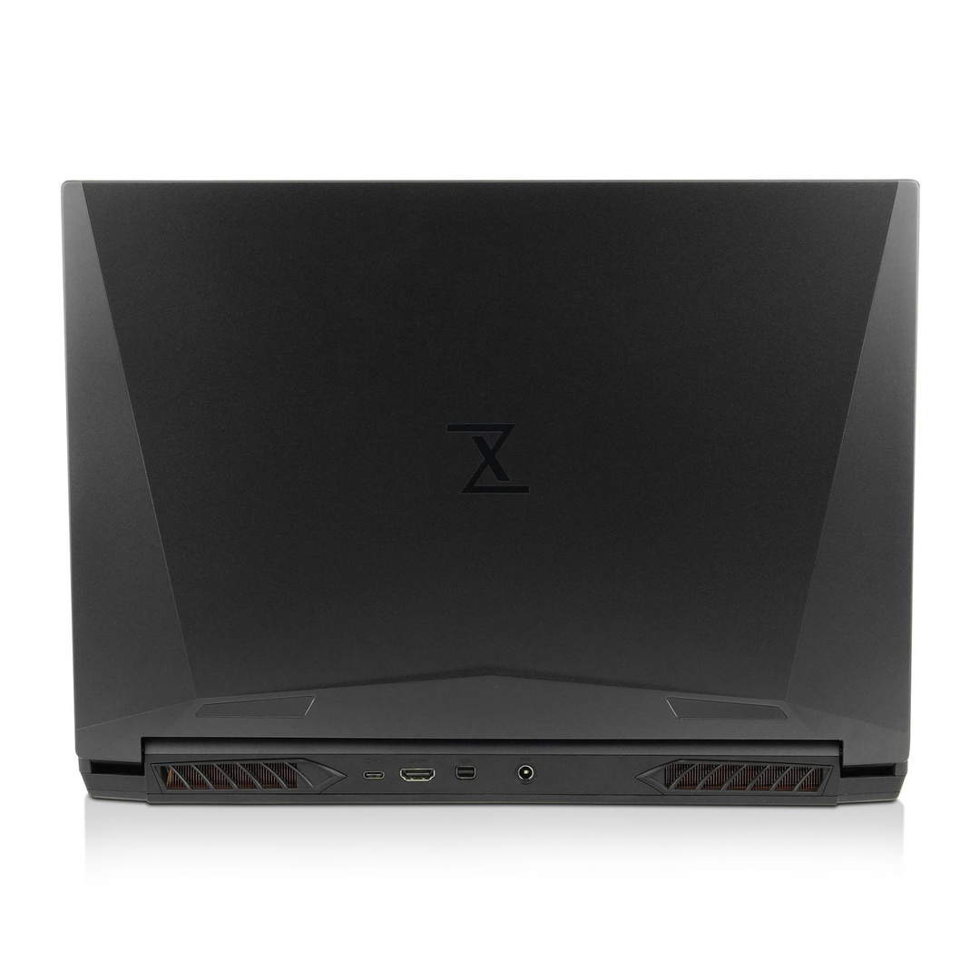 Tuxedo Book XA15 mit AMD Ryzen 3000 Desktop-CPUs