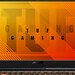 Asus TUF Gaming A15 und A17: Günstige Notebooks mit Ryzen 4000H werden verfügbar