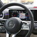 Eigenes Betriebssystem: Daimler plant mit MB.OS ein „Windows fürs Auto“