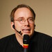 Linus Torvalds: Linux-Chefentwickler wechselt von Intel auf AMD-System
