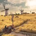 Anno 1800: Der nächste DLC verspricht Spielern eine „Reiche Ernte“