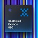 Samsung Exynos 880: 8-nm-SoC mit integriertem 5G-Modem für das Vivo Y70s