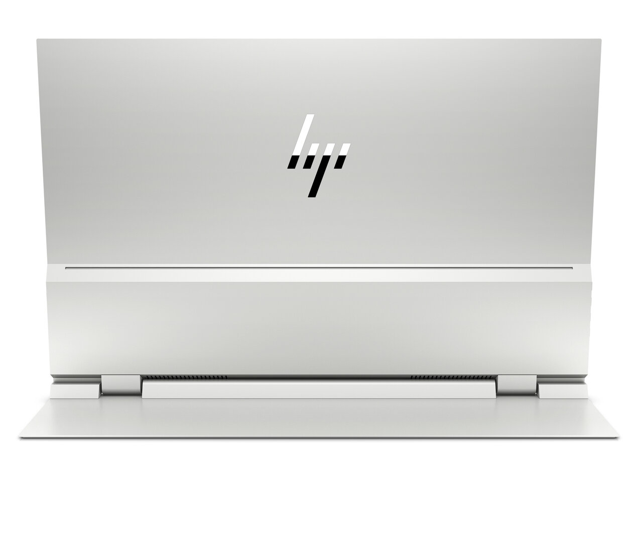 HP E14 Portable Monitor