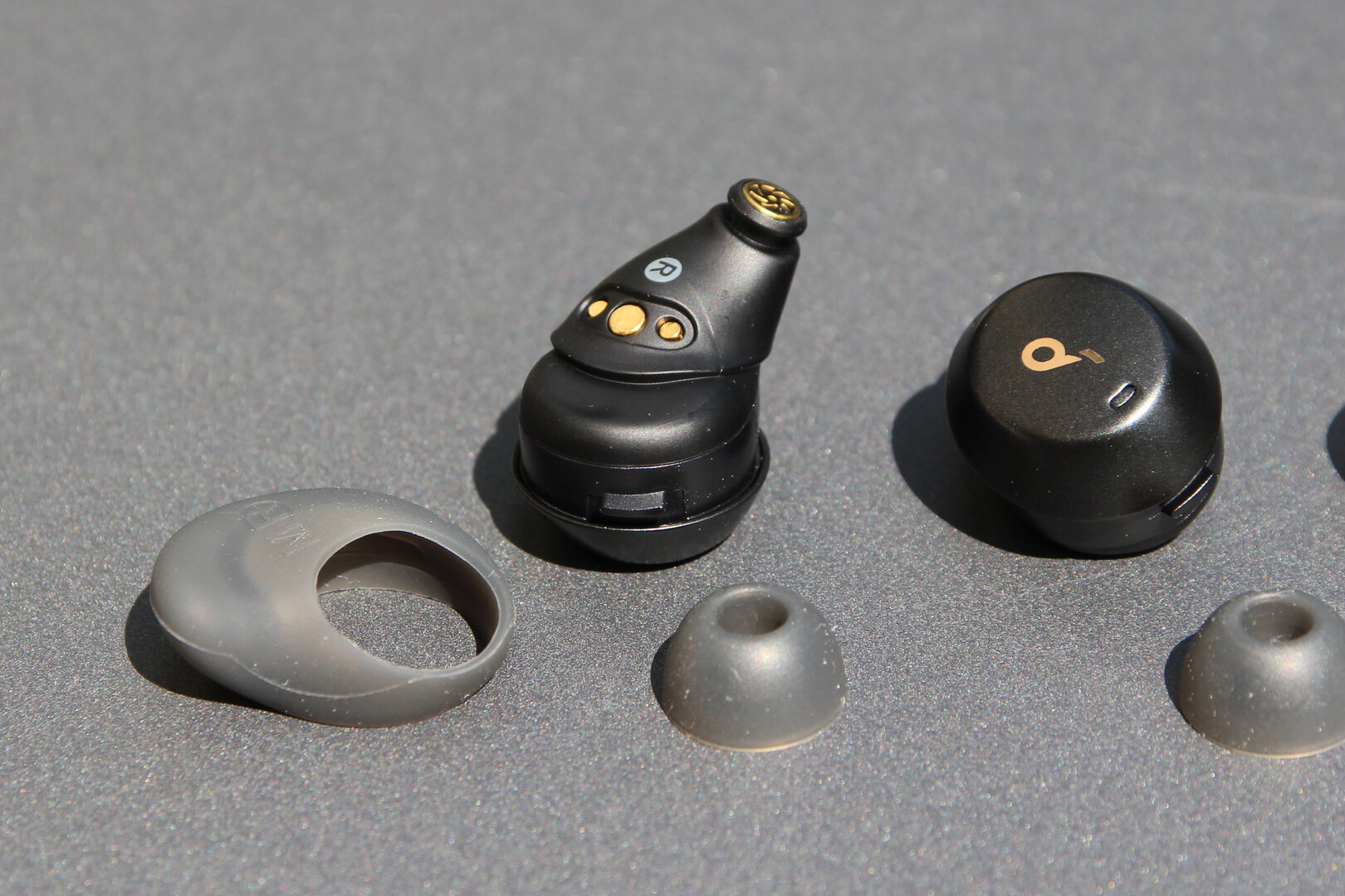 Anker Soundcore Spirit Dot 2