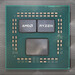 Chipsatztreiber für AM4/TR4/TRx40: ASRock veröffentlicht Version 2.05 vor AMD