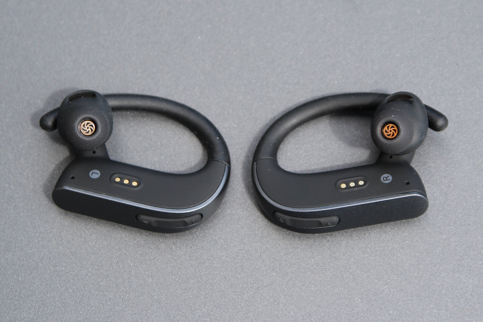 Anker Soundcore Spirit X2