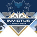 Invictus Launch Week 2950: Star Citizen lädt noch bis zum 2. Juni zum Freiflug ein