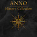 Anno History Collection: Aufbauklassiker erscheinen am 25. Juni in der Moderne