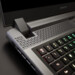 Gigabyte Aorus 15G & 17G: High-End-Gaming-Laptops mit Mecha-Tastatur [Anzeige]