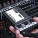 Kingston-SSDs: DC450R, DC500R und DC1000M erhalten 7,68 TB
