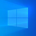 Windows 10 20H1: Microsoft gibt Mai 2020 Update zum Download frei