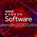 Adrenalin 2020 Edition 20.5.1: AMD optimiert Grafiktreiber für Windows 10 2004