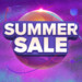 Summer Sale: GOG gewährt Rabatte auf über 3.000 Spiele